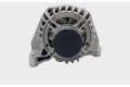 Генератор 51788658, 52003527 Alfa Romeo Giulietta