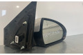 Зеркало электрическое        Hyundai Ioniq  2016 -  года   