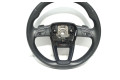 Руль Audi A4 Allroad   -  года 8W0419091AM, 8W0419091AMNTM      