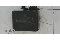 Блок АБС 1K0614517HBEF Audi A3 S3 8P 2003 - 2012 года