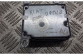 Блок подушек безопасности 550903500   Fiat Bravo