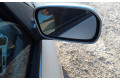 Zpětné zrcátko Honda Civic 76200S5SG61ZA