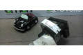 Блок АБС 6X0614617   Seat  Ibiza II (6k)  1999-2002 года
