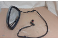 Зеркало электрическое        Audi A5  2016 -  года   