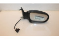 Зеркало (механическое) Ford Galaxy 1995 - 2000 года