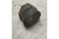 Генератор 0123310001, 028903025H   Volkswagen Golf III      