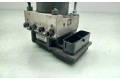 Jednotka ABS 1780087, 0265209064 Ford 2013