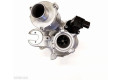 Турбина Audi TT TTS Mk2 06K145701T, IT-06K145701S