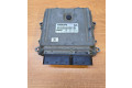 Řídící jednotka 31272463AA, 1039S18372 Volvo XC90 2010