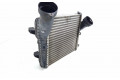 Интеркулер 7L6145803D, S5027002 Porsche Cayenne (92A)