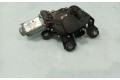 Моторчик заднего дворника 8U0955711A Audi Q3 8U