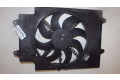 Вентилятор радиатора         Alfa Romeo GT 1.6