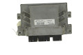 Блок управления двигателя 8200774747 Renault Twingo II