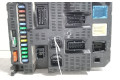 Блок управления 9664156780   Citroen C2