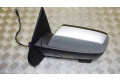 Zpětné zrcátko Chevrolet Silverado 2014 23180107, SILVERADO1500
