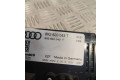 Блок управления климат-контролем 8K2820043T   Audi Q5 SQ5