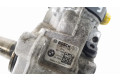 Vstřikovací čerpadlo 8511626 BMW 5 F10 F11 pro naftový motor 2.0 B47 D20 A