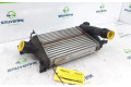 Интеркулер  144963014R, 144963014R   Renault Clio III 