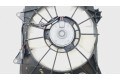 Вентилятор печки    0B091   Honda HR-V