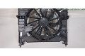 Вентилятор радиатора     T4A38659, T4A3311    Jaguar F-Pace 