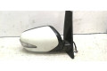 Зеркало электрическое        Mitsubishi Grandis   -  года   