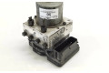 Jednotka ABS 589201W505 KIA Rio 2014