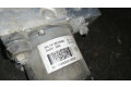 Jednotka ABS 0265900317, 0265233329 Citroen Jumper 2008