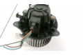 Вентилятор печки       Fiat Stilo