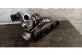 Турбина Audi A1 03C145702C, 03C145702C для двигателя CAXA(Euro 5)