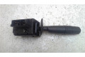 Переключатель дворников 96172873zl Citroen Xsara Picasso