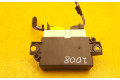 Блок управления 9851374480, 9851374480 Peugeot 2008 II