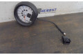 Панель приборов Drehzahlmesser, 9306253 Mini One - Cooper Coupe R56