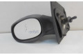 Зеркало (механическое) Alpine C2 1986 - 1987 года