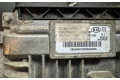 Блок управления двигателя 391302A300, 28264012 KIA Venga