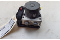 Блок АБС 1S0614517C, 1S0614517D   Skoda  Citigo  2011 - 2020 года