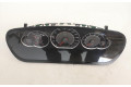 Панель приборов 580000880205 Citroen C5