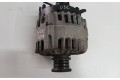 Генератор 03L903023L   Volkswagen Golf VIII      