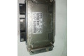 Блок управления двигателя 0261207999 Citroen C2