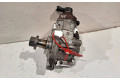Vstřikovací čerpadlo 0445010761   Citroen Berlingo     