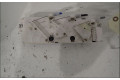 Блок управления климат-контролем 7701054312   Renault Twingo I