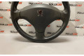 Volant Peugeot 5008 2010 61886118E  