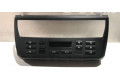 Блок управления климат-контролем 64.113417544, 64.113417544   BMW X3 E83