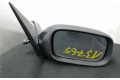 Зеркало (механическое) Saab 9-5 1998 - 2005 года
