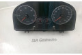 Панель приборов 1T0920874A, V0002000 Volkswagen Touran II