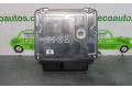 Блок управления двигателя 8574752, 0281019963   BMW X3 F25