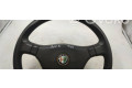 Руль Alfa Romeo 145 - 146 - года