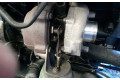  Турбина Skoda Octavia Mk2 (1Z)  038259019D, 038259019D   для двигателя AGR      