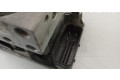 Блок управления АБС 10094916013, 10094916013   Fiat Bravo - Brava