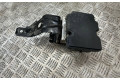 Блок АБС P68237001AD Jeep Cherokee 2013 - 2020 года