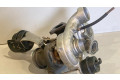 Turbodmychadlo Турбина 53241015173, 54391014775 Mercedes-Benz C W204